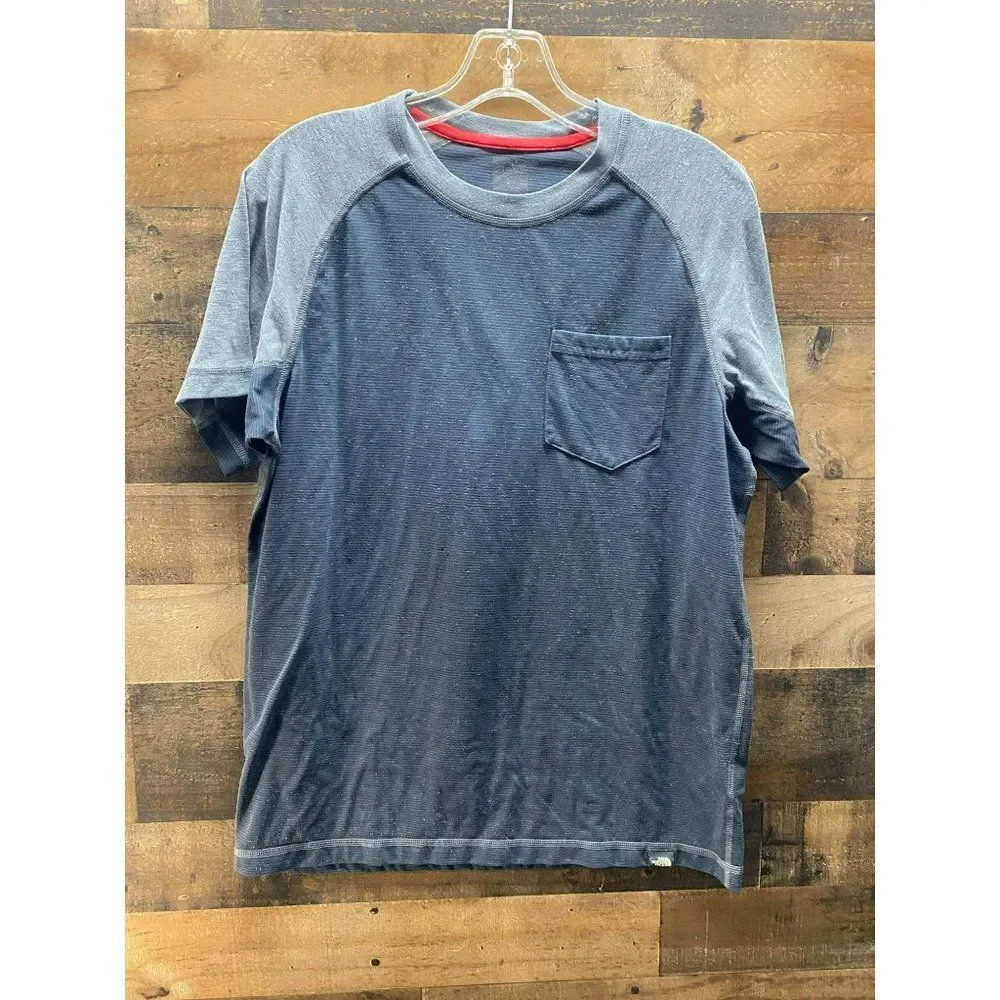 The North Face‎ Men's T-Shirt